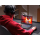 HP Omen 15 Ryzen 9-8940HX/16GB/512 RTX5070 OLED 120Hz - 1607066 - zdjęcie 11